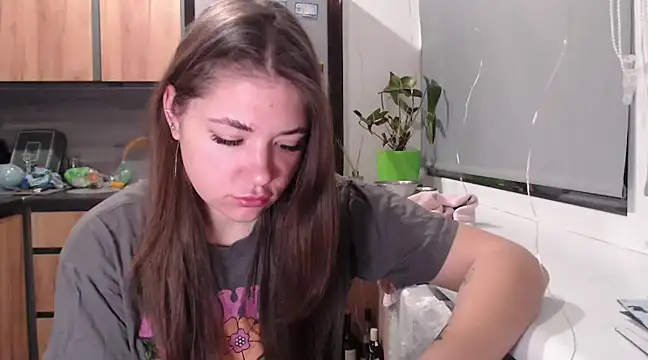 delightful sofi online show from 20, 3, 2025