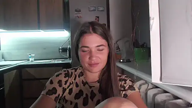 delightful sofi online show from 11, 9, 2025