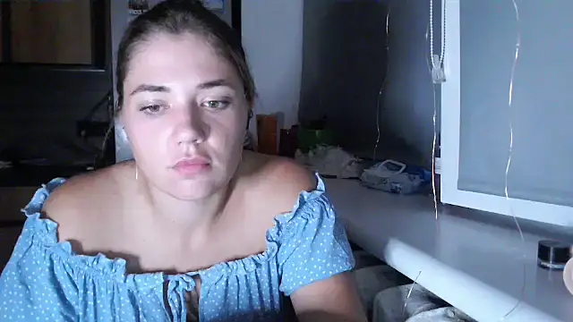 delightful sofi online show from 13, 9, 2025