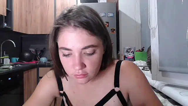 delightful sofi online show from 24, 9, 2025