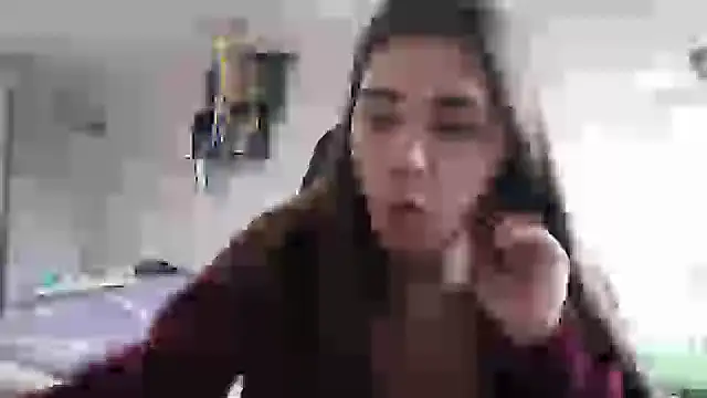 delightful sofi online show from 30, 9, 2025