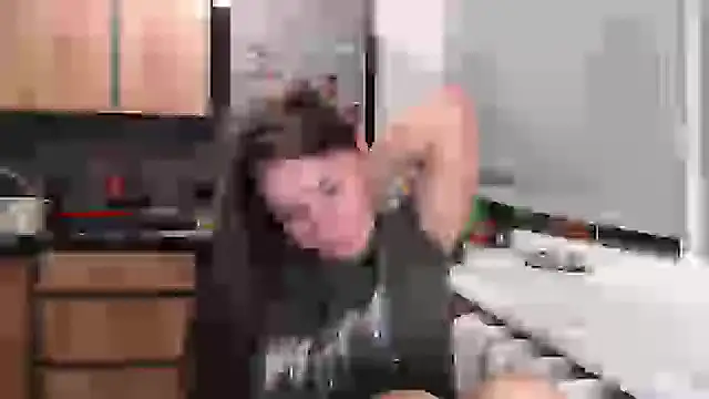 delightful sofi online show from 6, 10, 2025