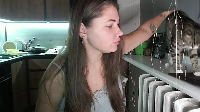 delightful sofi online show from 17, 10, 2025