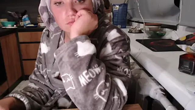 delightful sofi online show from 30, 10, 2025