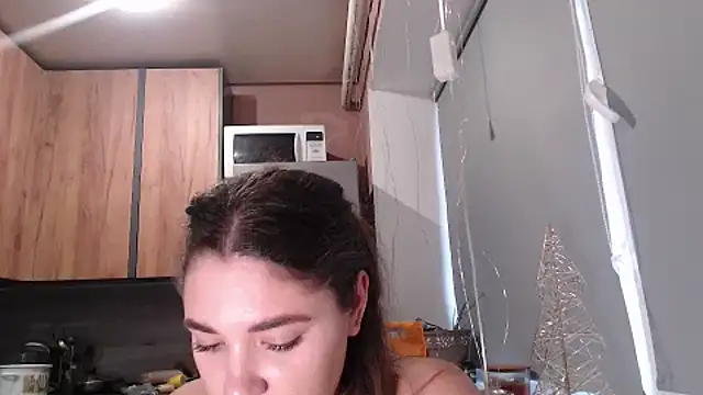 delightful sofi online show from 7, 1, 2026