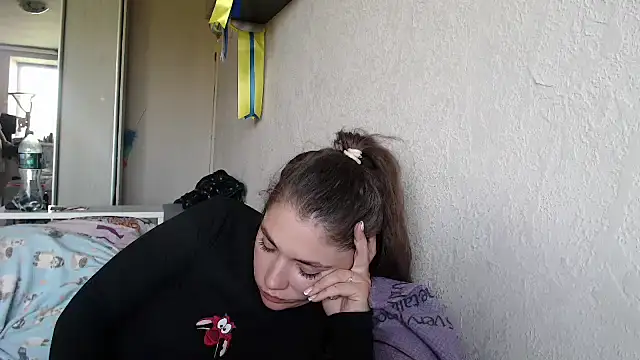 delightful sofi online show from 15, 4, 2026