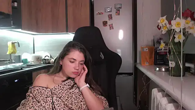 delightful sofi online show from 16, 4, 2026