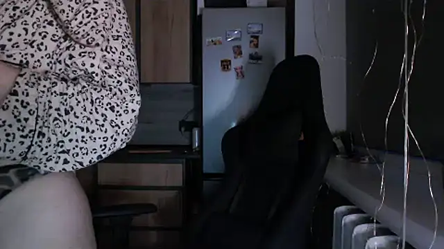 delightful sofi online show from 28, 4, 2026