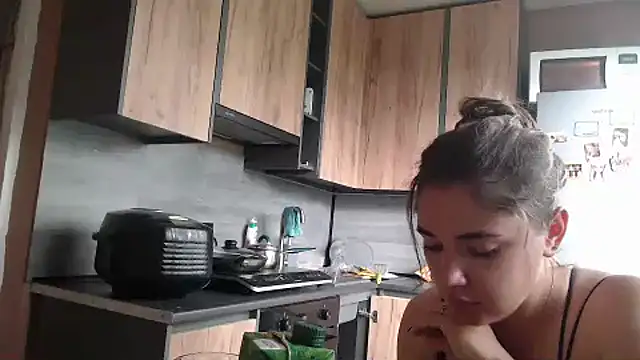 delightful sofi online show from 28, 5, 2026