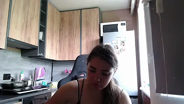 delightful sofi online show from 5, 6, 2026