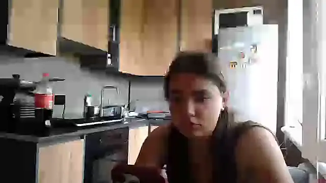 Snapshot of delightful_sofi chatting on 17, 6, 2026 delightful sofi online show from 17, 6, 2026