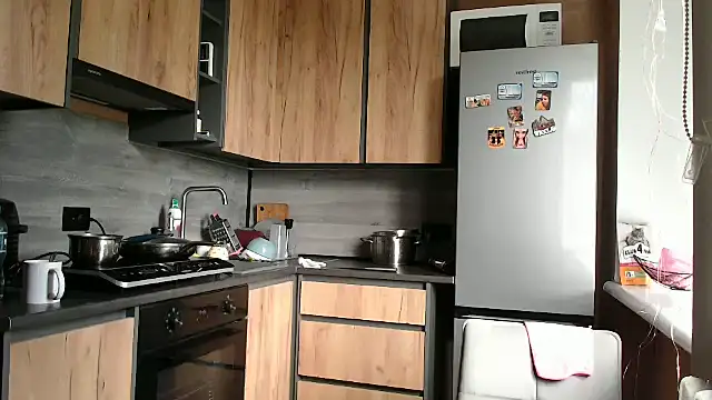 Snapshot of delightful_sofi chatting on 26, 6, 2026 delightful sofi online show from 26, 6, 2026