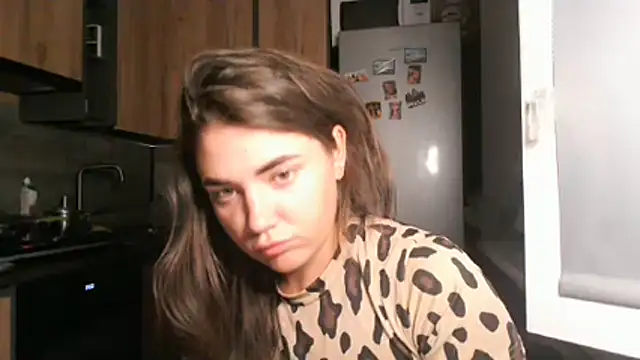 Snapshot of delightful_sofi chatting on 8, 7, 2026 delightful sofi online show from 8, 7, 2026