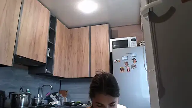 Snapshot of delightful_sofi chatting on 24, 7, 2026 delightful sofi online show from 24, 7, 2026