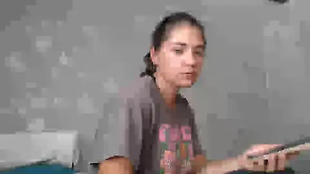 Snapshot of delightful_sofi chatting on 27, 7, 2026 delightful sofi online show from 27, 7, 2026