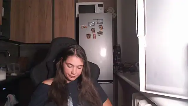 Snapshot of delightful_sofi chatting on 28, 7, 2026 delightful sofi online show from 28, 7, 2026