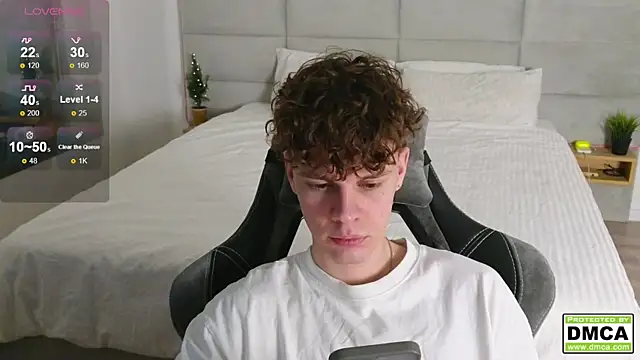 Snapshot of cute_thomas chatting on 29, 12, 2024 cute thomas online show from 29, 12, 2024