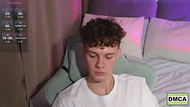 cute thomas online show from 15, 12, 2025