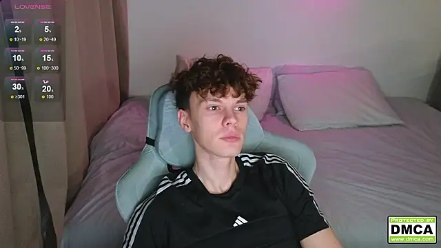 cute thomas online show from 9, 2, 2026