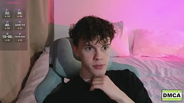 cute thomas online show from 3, 3, 2026