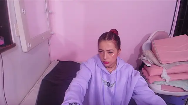 celeste sea online show from 7, 3, 2025