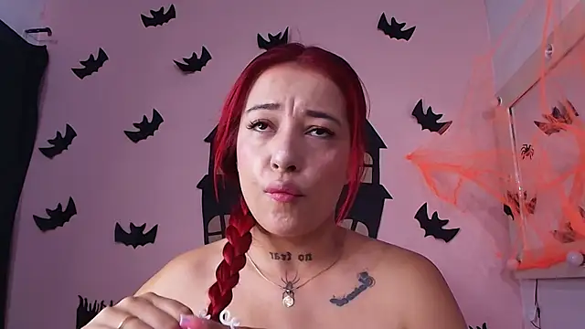 celeste sea online show from 17, 10, 2025