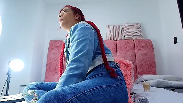 celeste sea online show from 14, 11, 2025