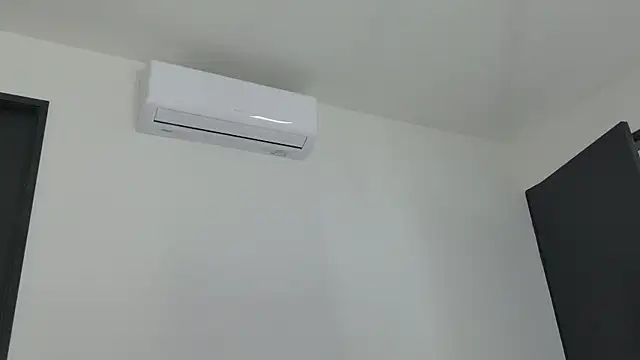 celeste sea online show from 20, 4, 2026