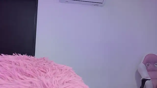 celeste sea online show from 3, 6, 2026