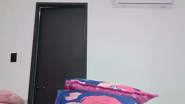 celeste sea online show from 28, 6, 2026