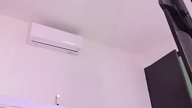 celeste sea online show from 29, 7, 2026
