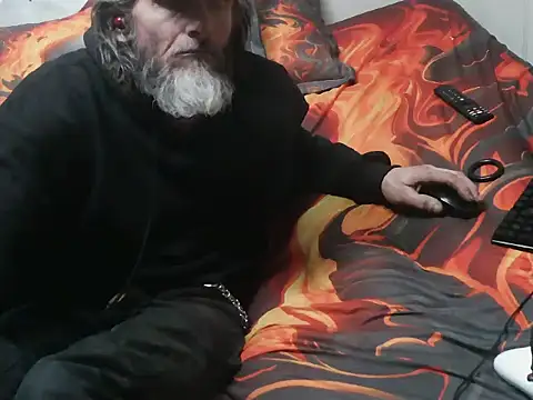Spotless Load online show from 24, 12, 2024