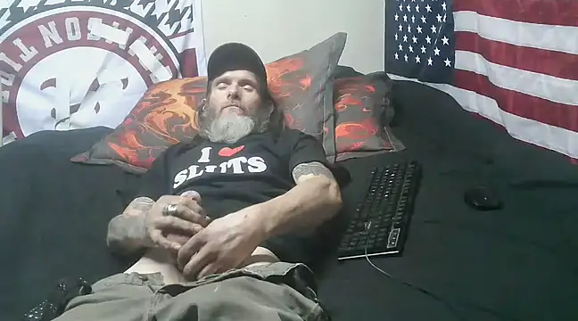 Spotless Load online show from 5, 2, 2025