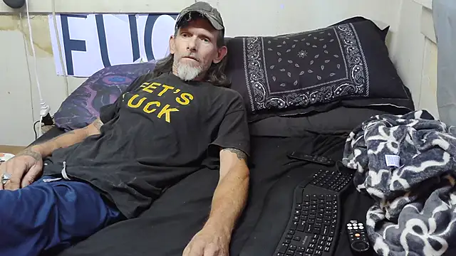 Spotless Load online show from 20, 7, 2026