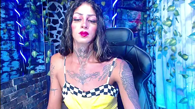 Snapshot of kissingdevil chatting on 12, 1, 2025 kissingdevil online show from 12, 1, 2025