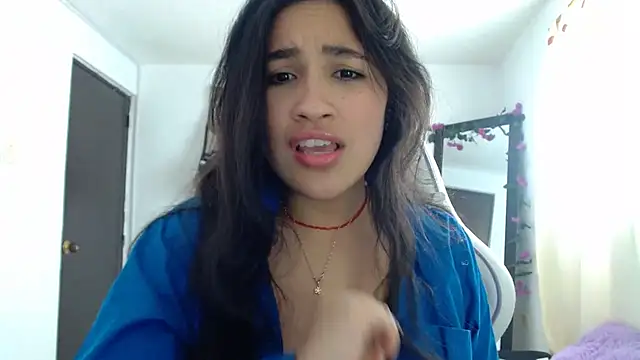 Snapshot of InocentHeaven1 chatting on 14, 12, 2024 InocentHeaven1 online show from 14, 12, 2024