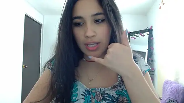 Snapshot of InocentHeaven1 chatting on 16, 12, 2024 InocentHeaven1 online show from 16, 12, 2024