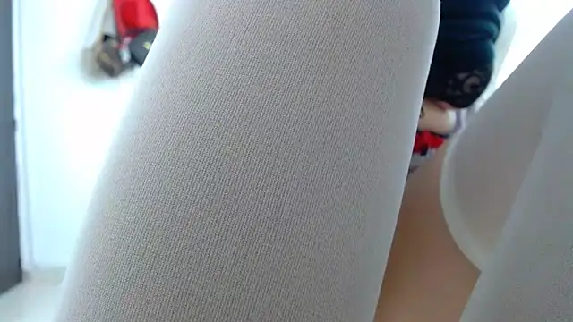 Snapshot of InocentHeaven1 chatting on 24, 12, 2024 InocentHeaven1 online show from 24, 12, 2024