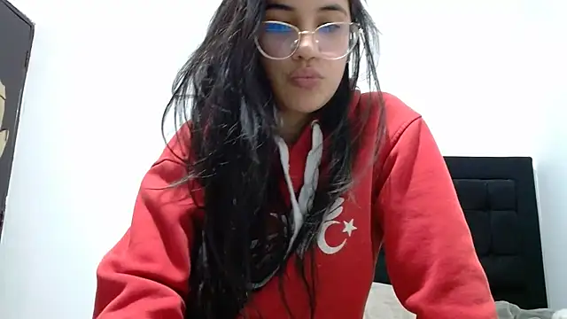 Snapshot of InocentHeaven1 chatting on 20, 2, 2025 InocentHeaven1 online show from 20, 2, 2025