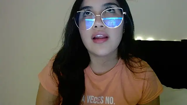 InocentHeaven1 online show from 7, 3, 2026