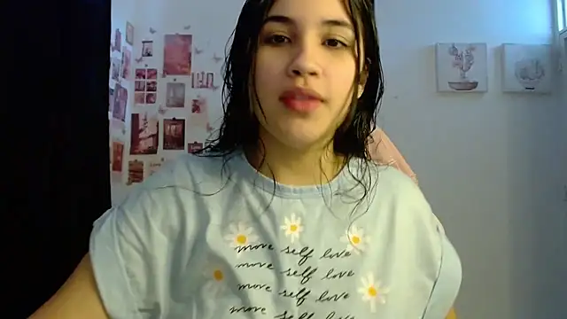 InocentHeaven1 online show from 23, 4, 2026