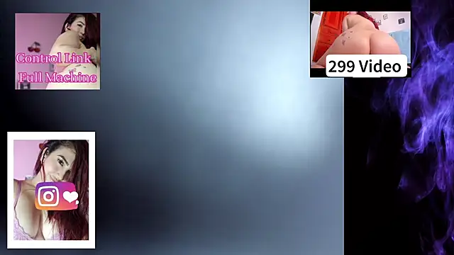 Nicole x online show from 21, 3, 2025