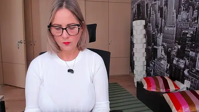 jane turner online show from 17, 2, 2026