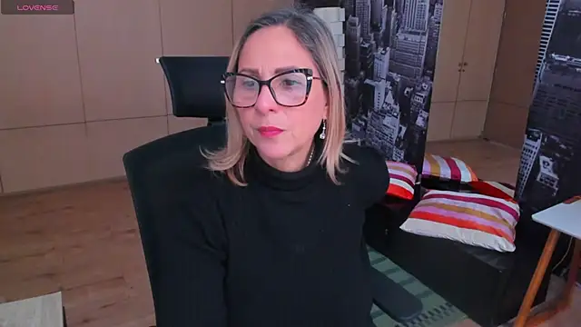 Snapshot of jane_turner chatting on 28, 4, 2026 jane turner online show from 28, 4, 2026