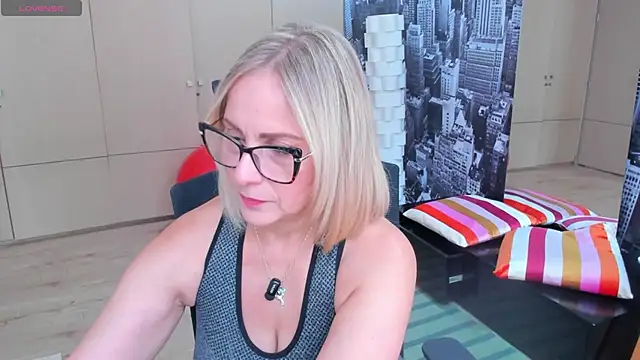 Snapshot of jane_turner chatting on 11, 5, 2026 jane turner online show from 11, 5, 2026