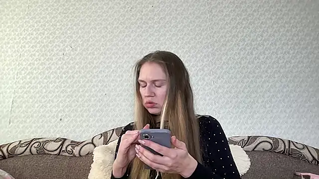 dream alexa online show from 28, 2, 2025