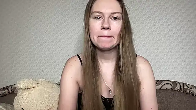 dream alexa online show from 6, 3, 2025