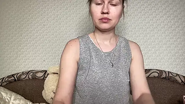 dream alexa online show from 10, 3, 2025