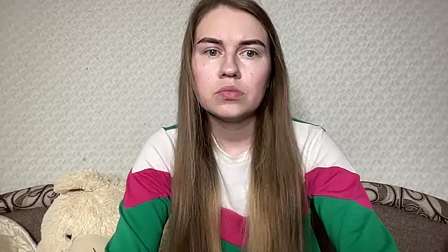 dream alexa online show from 13, 3, 2025