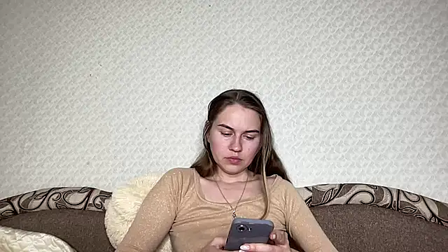 dream alexa online show from 18, 3, 2025